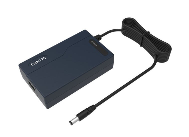 GAN170