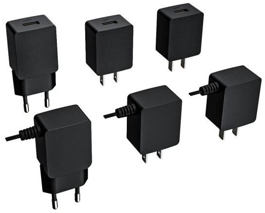 K05E