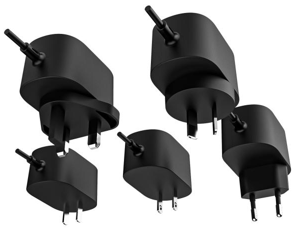 K12E