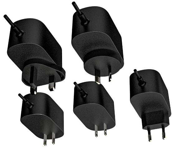 K25