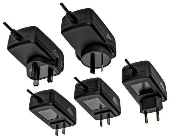K48E
