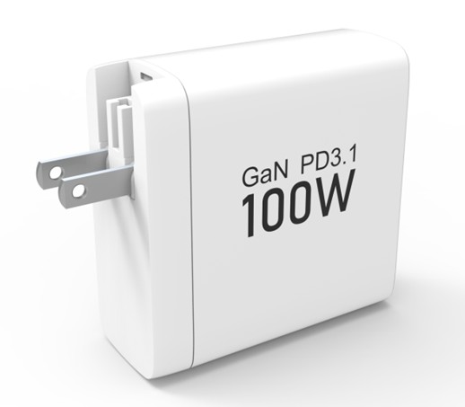 PD100
