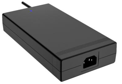 K420A